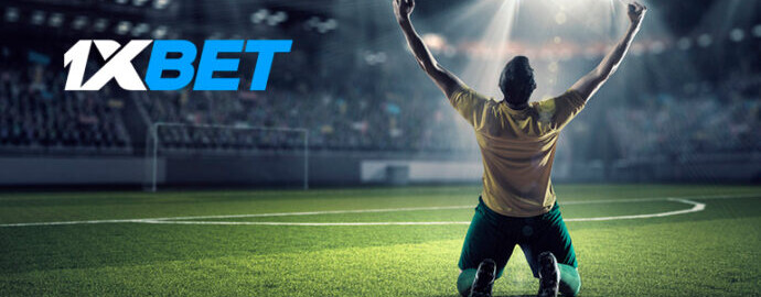 Complete Guide to 1xBet Windows Software Complete Guide to 1xBet Windows Software